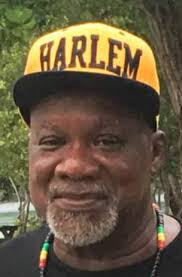 Arthur Alfredo “Gunn” Raymo Jr.