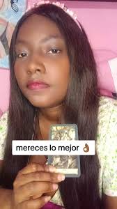 Compra y Venta en Buenaventura. Holguín