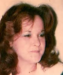 SHIRLEY DEFELICE Obituary (2020)