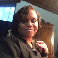 Vicki Paradiso Email & Phone Number