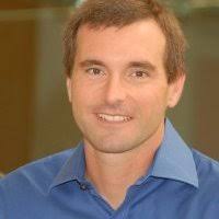 PDF) The World Bank economic review 15 (3)