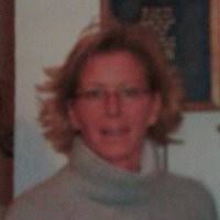 Susannah Galloway Email & Phone Number