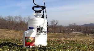 The spray recommendations for home garden fruit trees have been updated for 2019. Fruit Tree Care Spraying Dormant Oil Stark Bro S