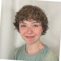 Kenneth Graybeal's Instagram, Twitter & Facebook