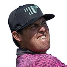 Leaderboard for The International Series