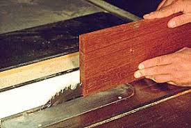 Shop items you love at overstock, with free shipping on everything* and easy returns. Fine Woodworking Serving Tray Free Plans And Instruction Uwoodcraft Com