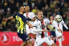 It is also a local derby, . 8b Ykioc5nlffm
