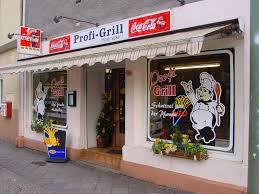 The profi membrane system is a modern beer clarification solution that minimizes waste, water and utility consumption while increasing brewery production . Profi Grill