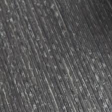 Les portes peuvent être classiques, affleurantes, thermoformées (sous réserve) ou bien encore en bois massif. Poser Un Nouveau Sol Les 9 Revetements Possibles Cote Maison