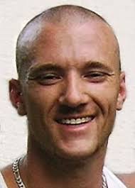 Fulford Family History: Last Name Origin & Meaning