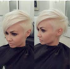 Natasha Bright (bright3365)