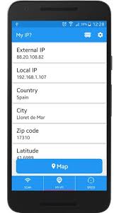 Quickly becoming the largest hotspot database in the world, wiman can help you find free wifi hotspots everywhere you go. Free Wifi Password Scan Apk Download For Android
