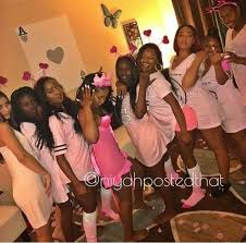 Hotel Party Birthday Squad Shirts For Friends Pin By Tyy On Gangshit Squad Outfits Hotel Birthday Parties Birthday Photoshoot