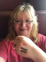 ENGAGEMENT IS THE KEY👉 Jecel Lanticse Bitonga