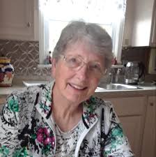 Kim Eaves (@kim.eaves.2025) • Facebook