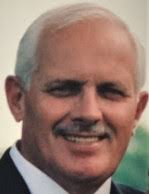 Obituary for Gregory Earl "Skip" Seeley