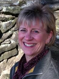 Learning to Live Well in a Troubled World -