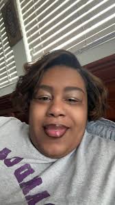 Rachel Kearney Teacher