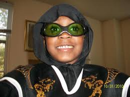 La'Zic Lavell Abraham Obituary