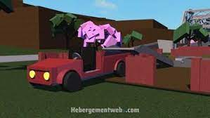 Maybe you would like to learn more about one of these? Los 5 Mejores Juegos De Roblox Tycoon Para Hacerse Rico