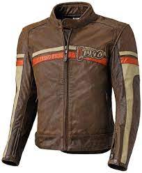 Pin By Cpt Bromerica On Leather Jacket Men In 2021 Leather Motorcycle Jacket Leather Jacket Men Leather Jacket