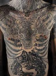 Potente invocazione per chiedere grazie e protezione ai 3 santi arcangeli. Tatuaggi E Piercing Sono Il Marchio Del Diavolo Sembra Proprio Di Si Joseph Ratzinger B16 E G Ganswein