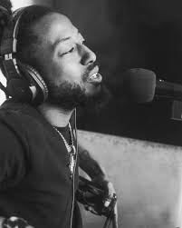 Kev Jones (@kevjones.mp3) • Instagram photos and videos