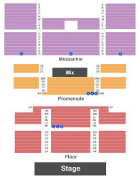 Best Buy Theatre Times Square Tickets And Best Buy Theatre