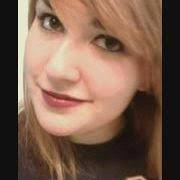 Sara Lingg (saralingg)