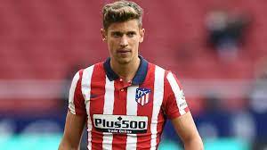 Marcos llorente fm21 reviews and screenshots with his fm2021 attributes, current ability. Could Marcos Llorente Be Tuchel S First Signing At Chelsea