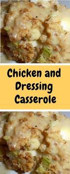 Today i am showing you how to make your own homemade condensed cream of chicken soup. Pin On Projects To Try