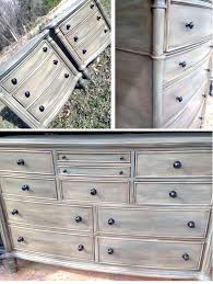 Custom Distressed Gray Bedroom Set Grey Distressed Furniture Grey Bedroom Set Grey Bedroom Furniture