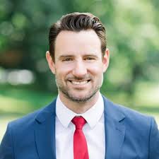 A former resident of Inwood.