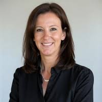 3100+ "Hagman" profiles