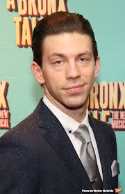 Keith White (Actor): Credits, Bio, News & More