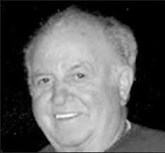 ROBERT PALMIERI Obituary