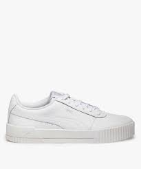 Découvrez la collection de baskets puma pour femme. Basket Puma Cuir Femme Off 79 Free Shipping