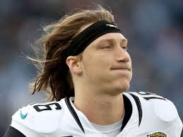 Jags miss playoffs with loss, hand AFC South to Texans