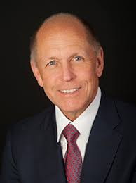 Allan M. Kaplan, CLU, ChFC, CPA