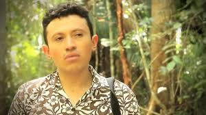 Public Letter: A Global Call for Peace and Action. Fulbright and Humphrey  Program Community.