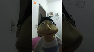 Want to discover art related to nokia_tijolão? Boby Puppets Nokia Tijolao Youtube