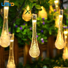 Pin On Wall Lamps