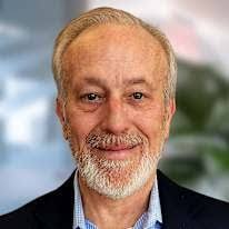 Warrington, PA Roommates & rooms