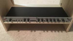 With carpentry skills as clean as this, why would you ever shop for music studio furniture again? 22 Diy Audio Rack Projects And Ideas That Will Inspire You To Make The Best