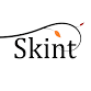 Skint 2025 event image