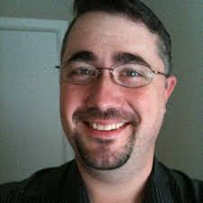 Jeff Emery (@TFI_Jeff)