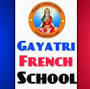 Gayatri French School from www.facebook.com