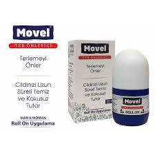 Movel Koltuk Alti Ve Ayak Ter Onlleyici Ve Ter Kokusu Yok Edici R Fiyatlari Ve Ozellikleri