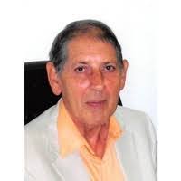 Sheena Riggs's Instagram, Twitter & Facebook