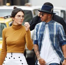 Jump to navigation jump to search. Kendall Jenner Bio Family Net Worth Boyfriend Age Height And More